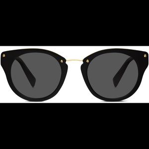 Brand New Warby Parker Sunglasses